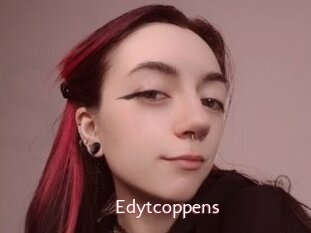 Edytcoppens