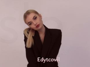 edytcovil Sweet links only
