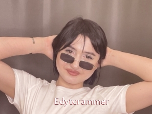 Edytcrammer