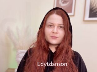 Edytdanson
