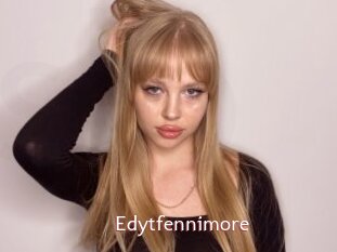 Edytfennimore