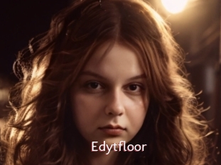 Edytfloor
