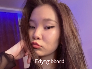 Edytgibbard