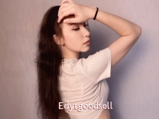 Edytgoodsell