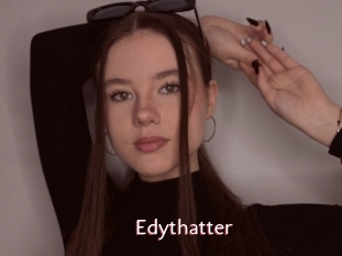 edythatter Sweet links only