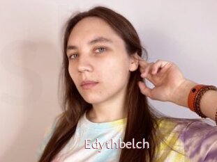 edythbelch Sweet links only