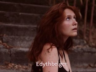 Edythbelger