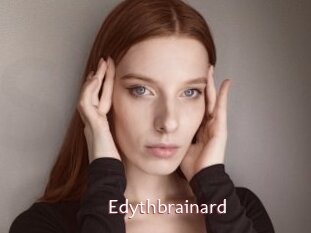 Edythbrainard