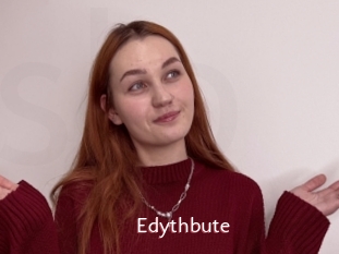 Edythbute