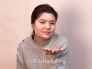 Edythcodling