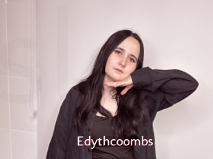Edythcoombs