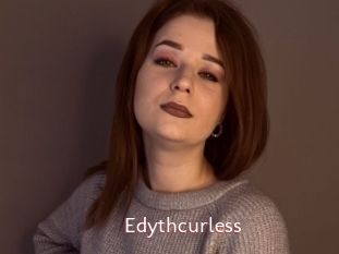 Edythcurless
