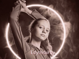 Edythdarby
