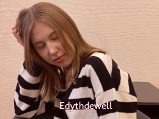 Edythdewell