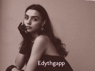 Edythgapp