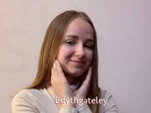 Edythgateley