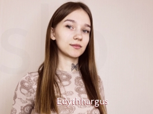 Edythhargus