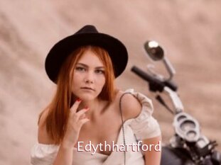 Edythhartford