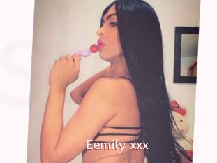 Eemily_xxx