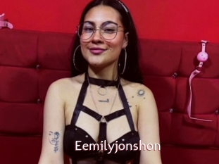 Eemilyjonshon