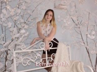 Eemmasmith