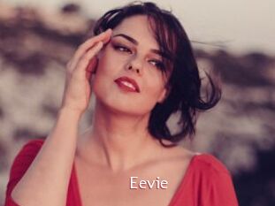 Eevie