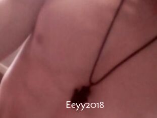 Eeyy2018