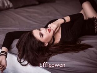 Effieowen