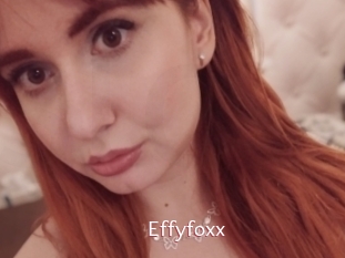 Effyfoxx