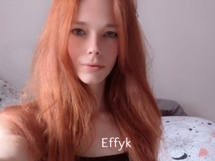 Effyk