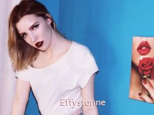 Effystonne