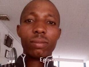 egovin Sweet links only