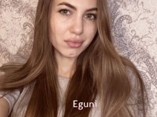 eguni Sweet links only