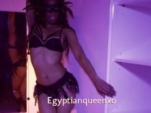 egyptianqueenxo Sweet links only