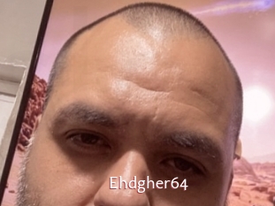 Ehdgher64