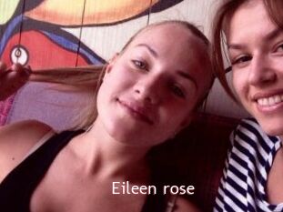 eileen_rose Sweet links only