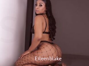 Eileenblake