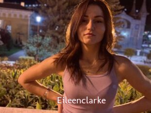Eileenclarke