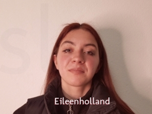 Eileenholland
