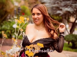 eileensadler Sweet links only