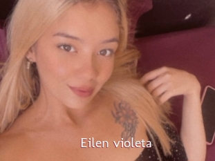 Eilen_violeta