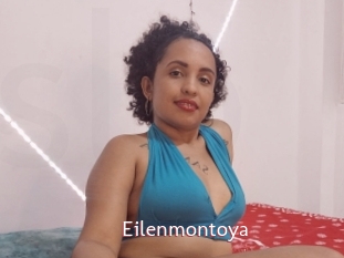Eilenmontoya