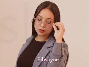 Eilisbyne