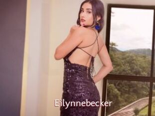 Eilynnebecker