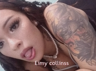 Eimy_collinss