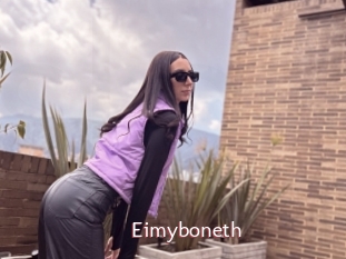 eimyboneth Sweet links only