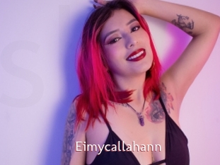 Eimycallahann