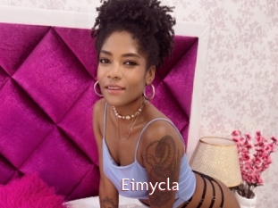 Eimycla