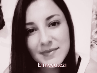 Eimycute21
