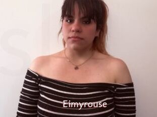Eimyrouse